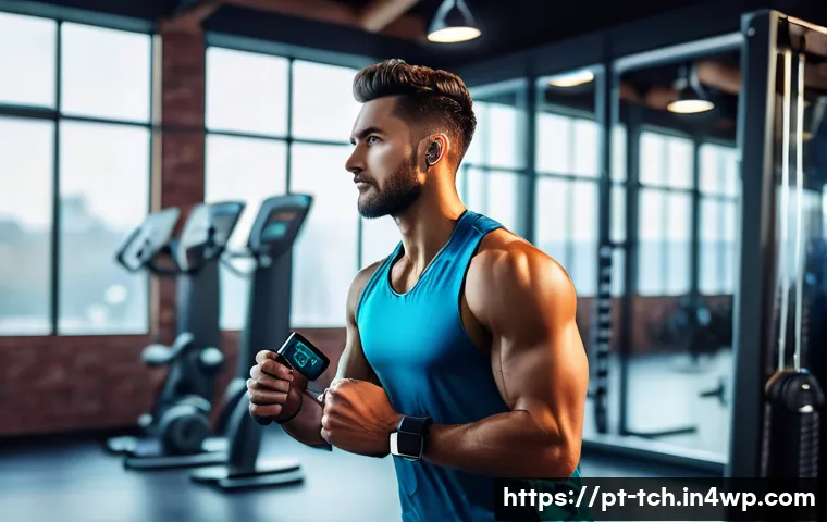 Descubra 7 maneiras inovadoras para popularizar o tech wellbeing e transformar seu dia a dia 3 테크노웰빙 서비스의 대중화 관련 이미지 1