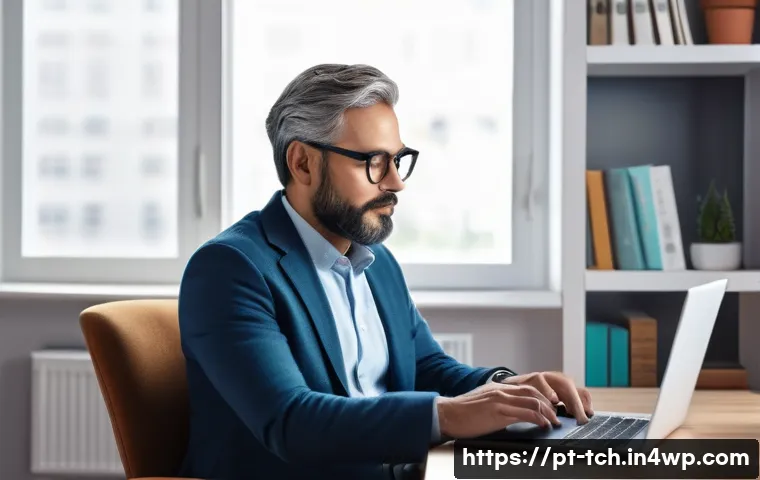 Descubra 7 maneiras inovadoras para popularizar o tech wellbeing e transformar seu dia a dia 4 테크노웰빙 서비스의 대중화 관련 이미지 2