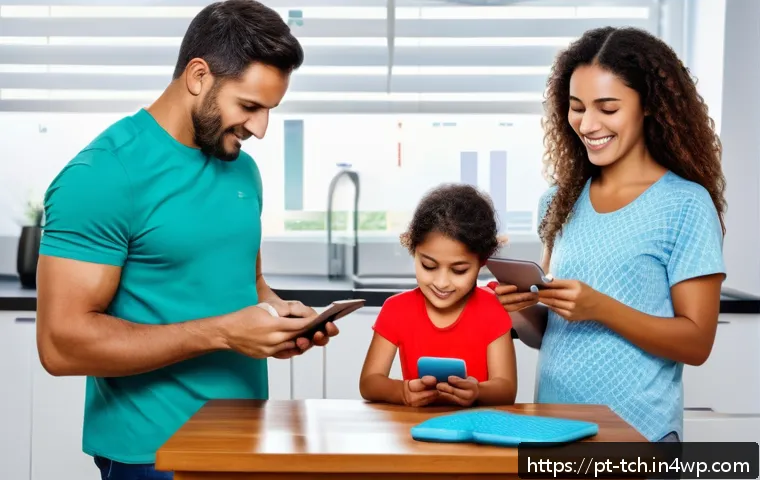 Como a integração entre TechnoWellbeing e análise genética está revolucionando o cuidado pessoal no Brasil 3 테크노웰빙과 유전자 분석의 통합 관련 이미지 1